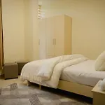 Villa Apartments S&F City Centre
