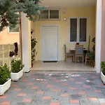 Villa Apartments S&F City Centre